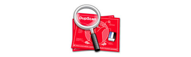 DupScan