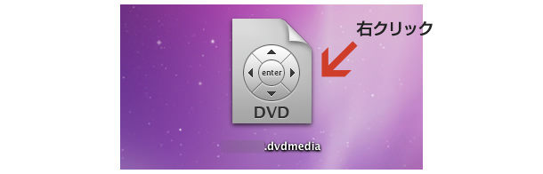 Mac DVDRipper Pro UI 05