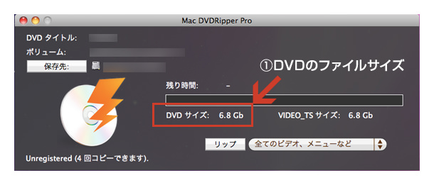 Mac DVDRipper Pro UI 01