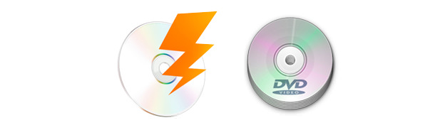 Mac-DVDRipper Pro3 Copy