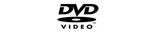 DVD media