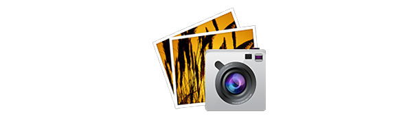 IPhoto Duplicate Cleaner
