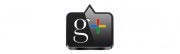 Tab for Google+