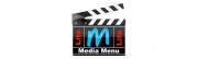 Media Menu Lite - Movie Edition